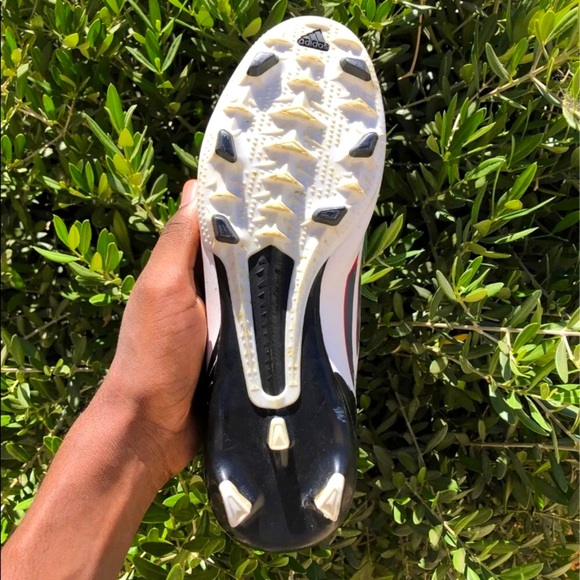 Messi 10.3 FG - Picture 6 of 12